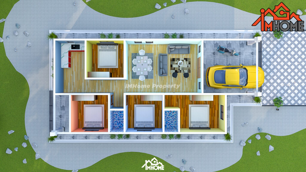 Description Image