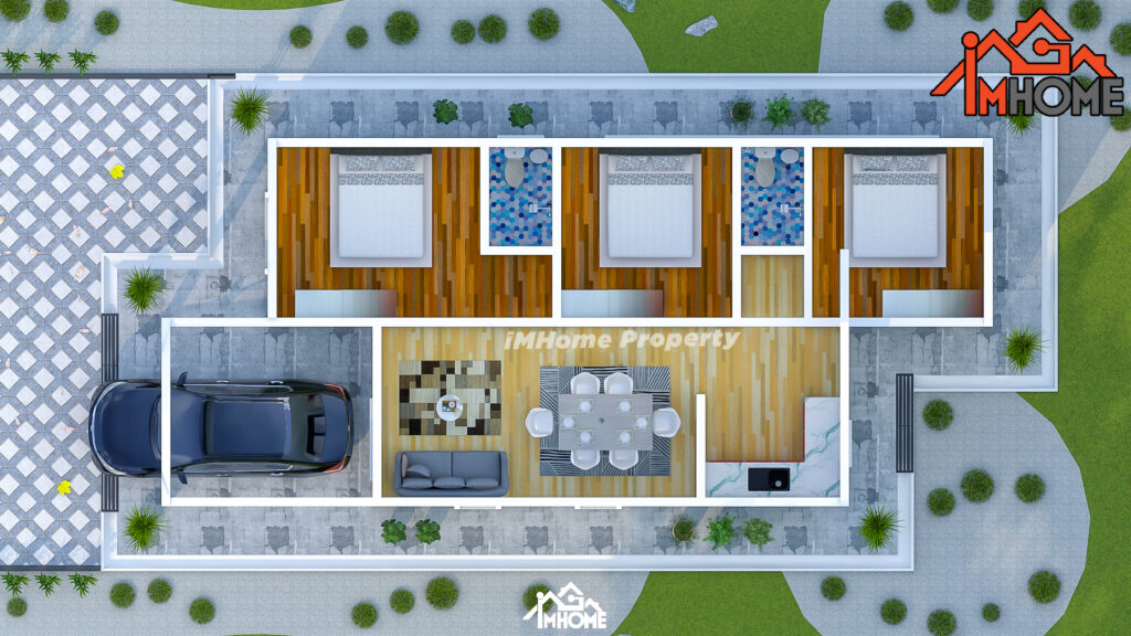 Description Image
