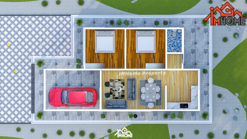 Description Image