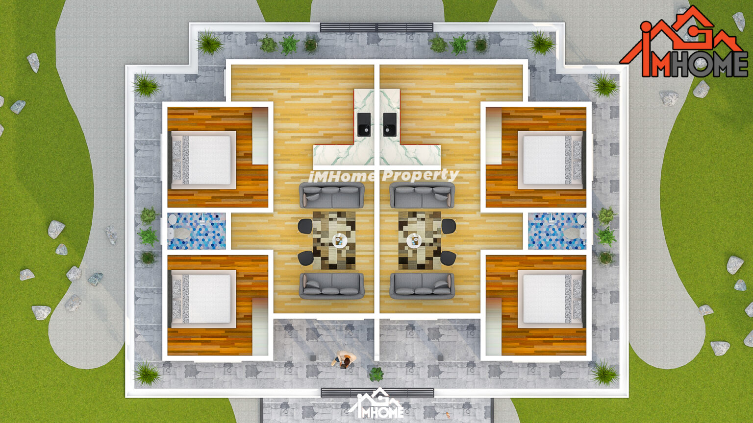 Description Image