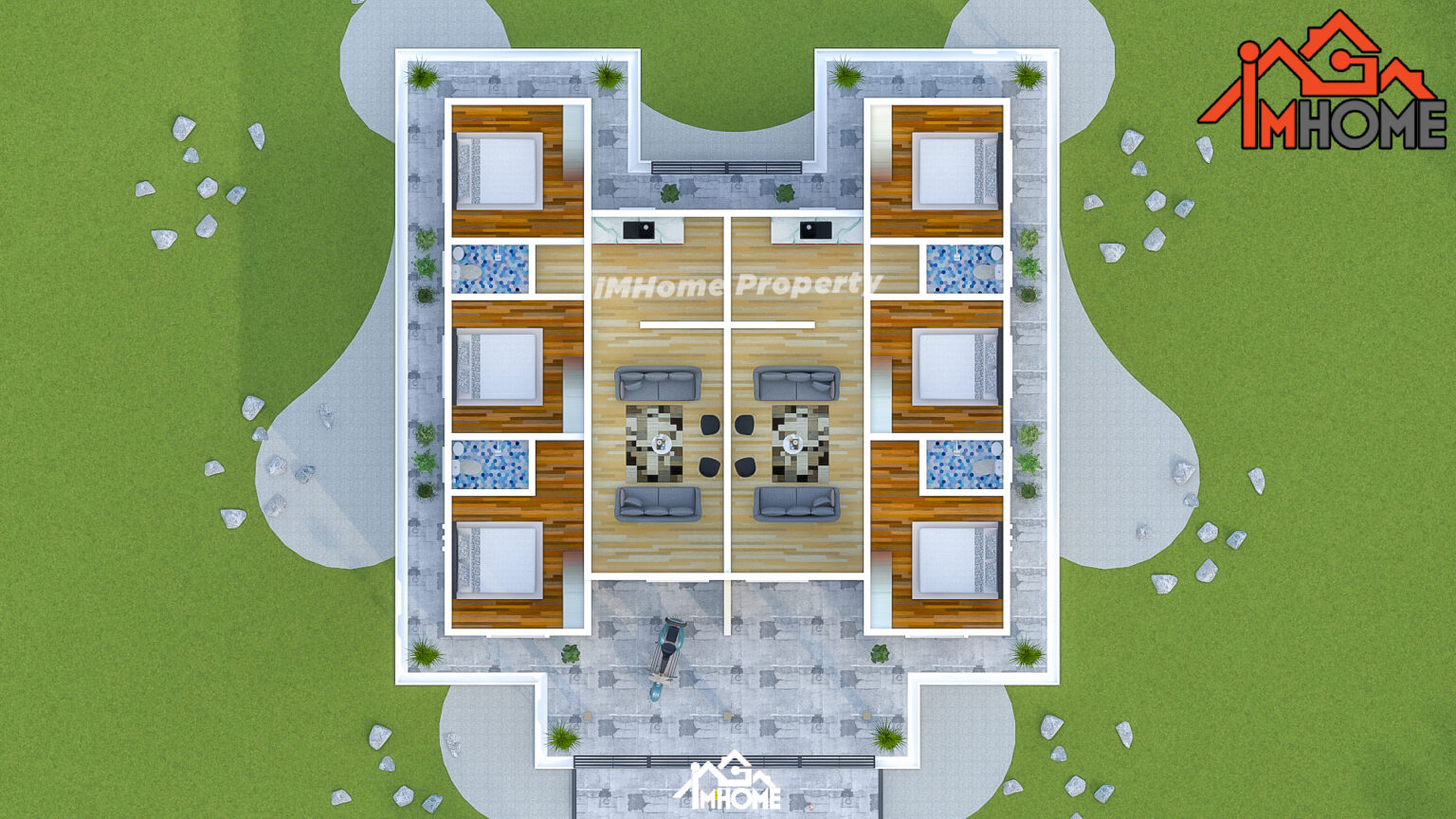 Description Image