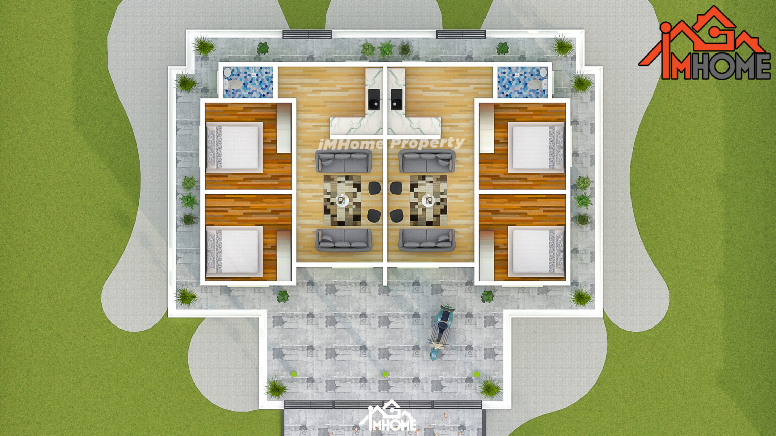 Description Image