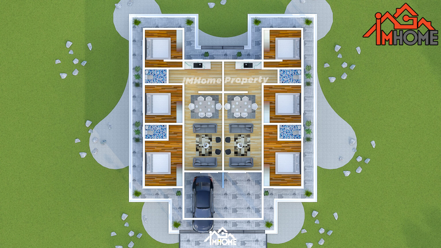 Description Image