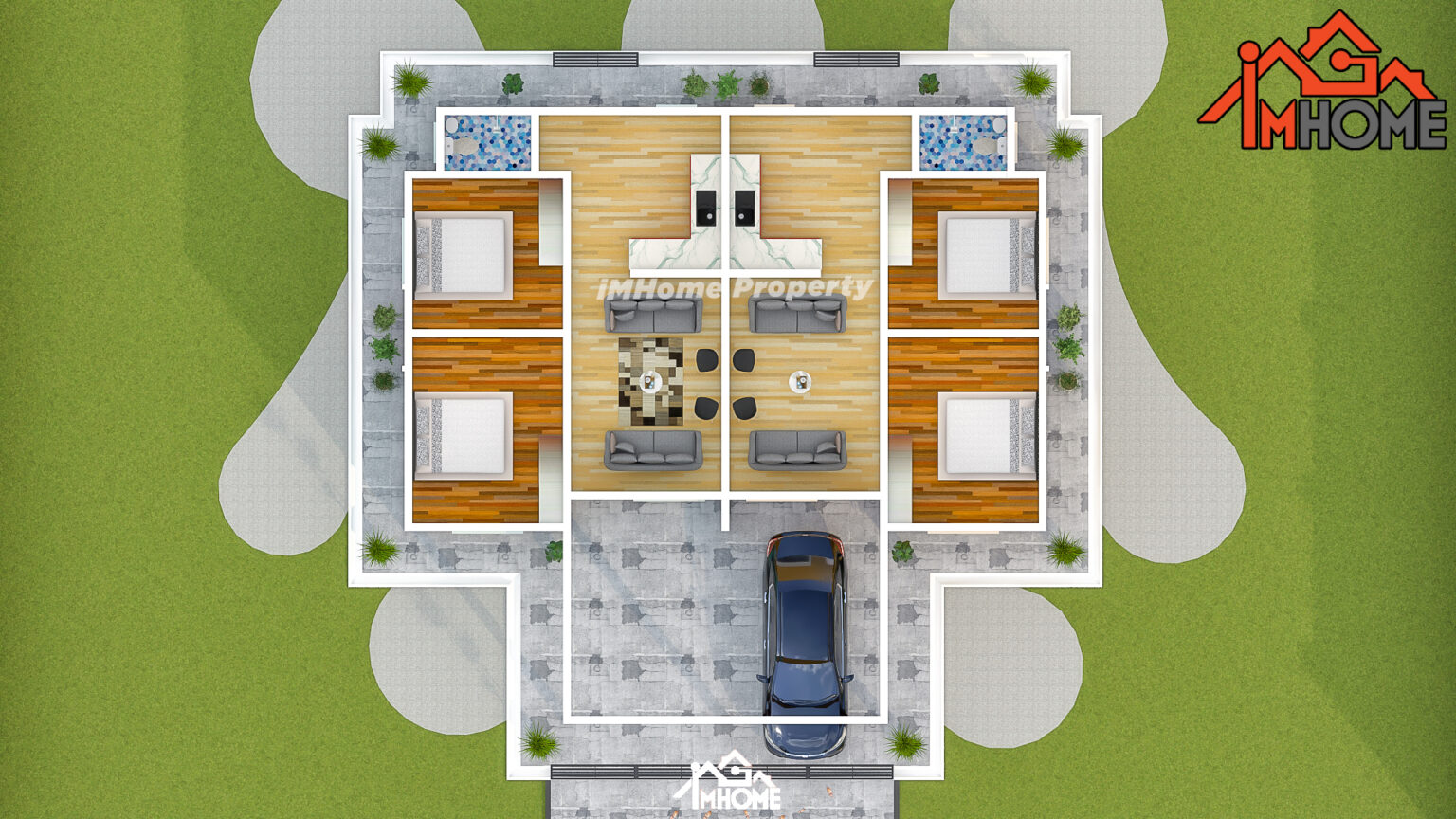 Description Image