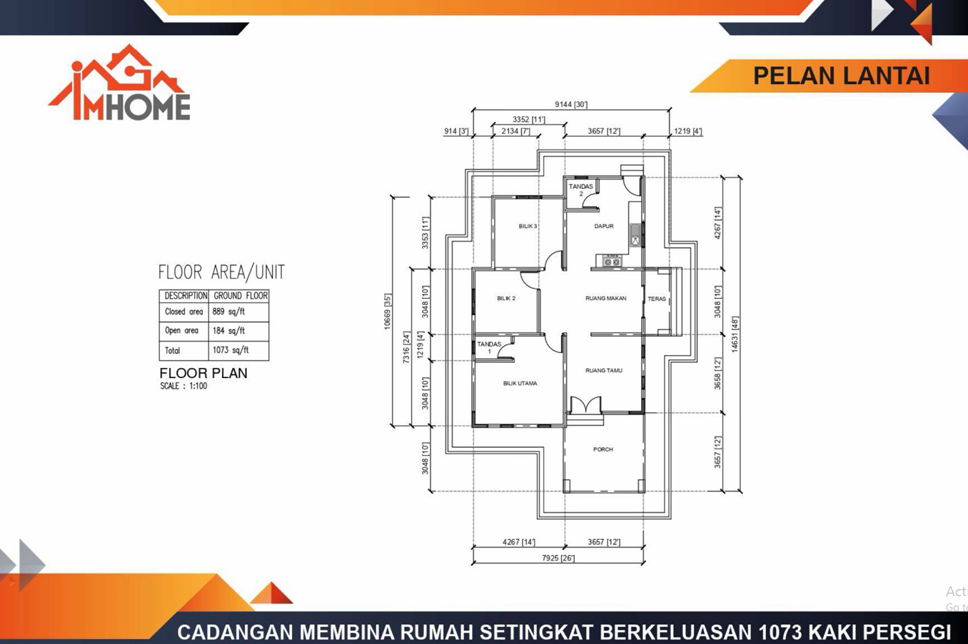 Description Image