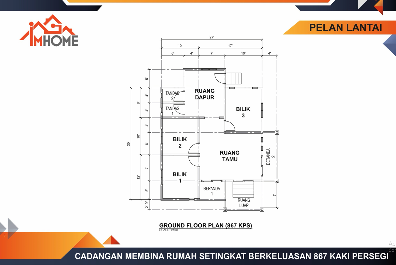 Description Image