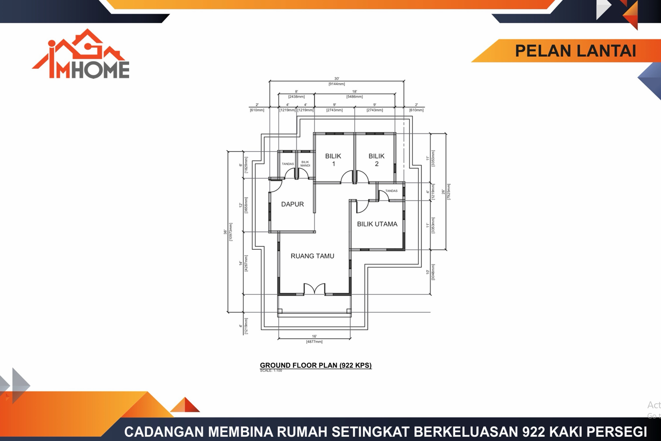 Description Image