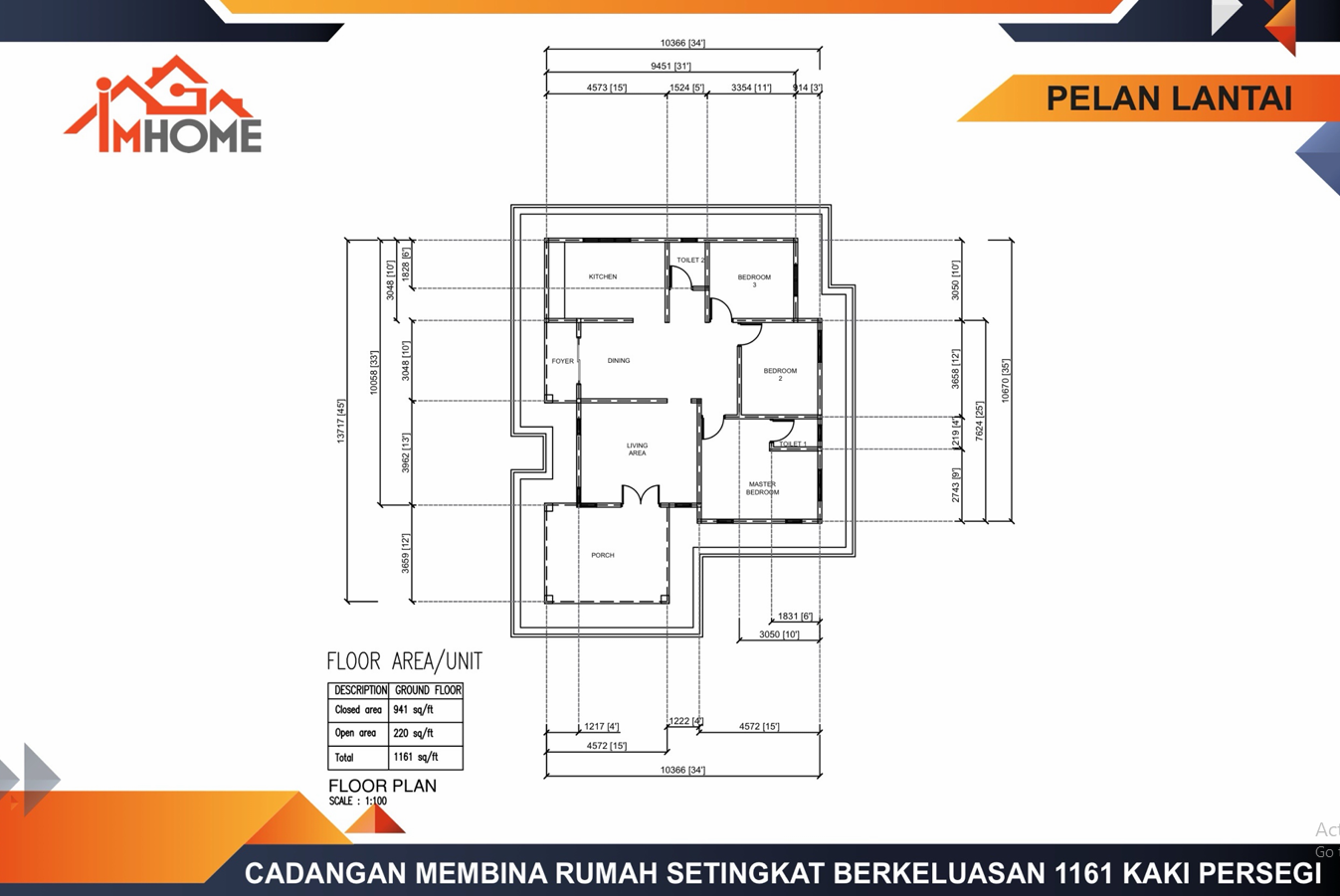 Description Image