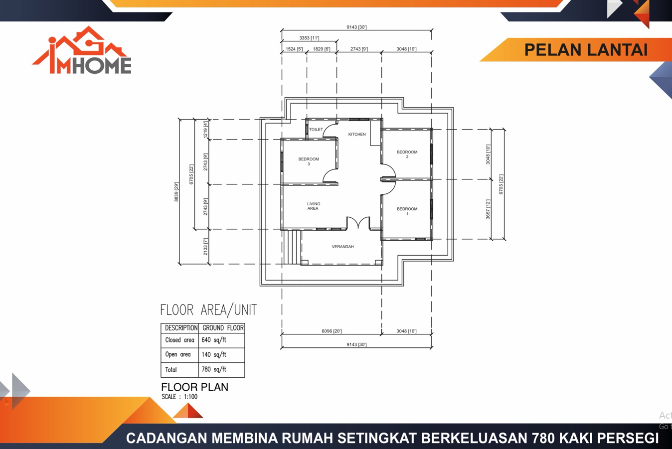 Description Image