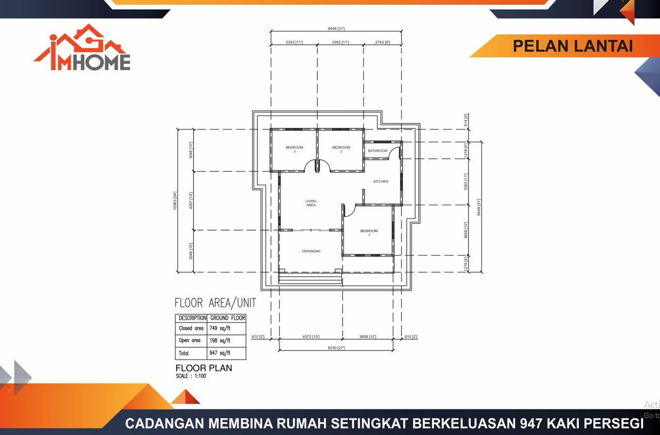 Description Image