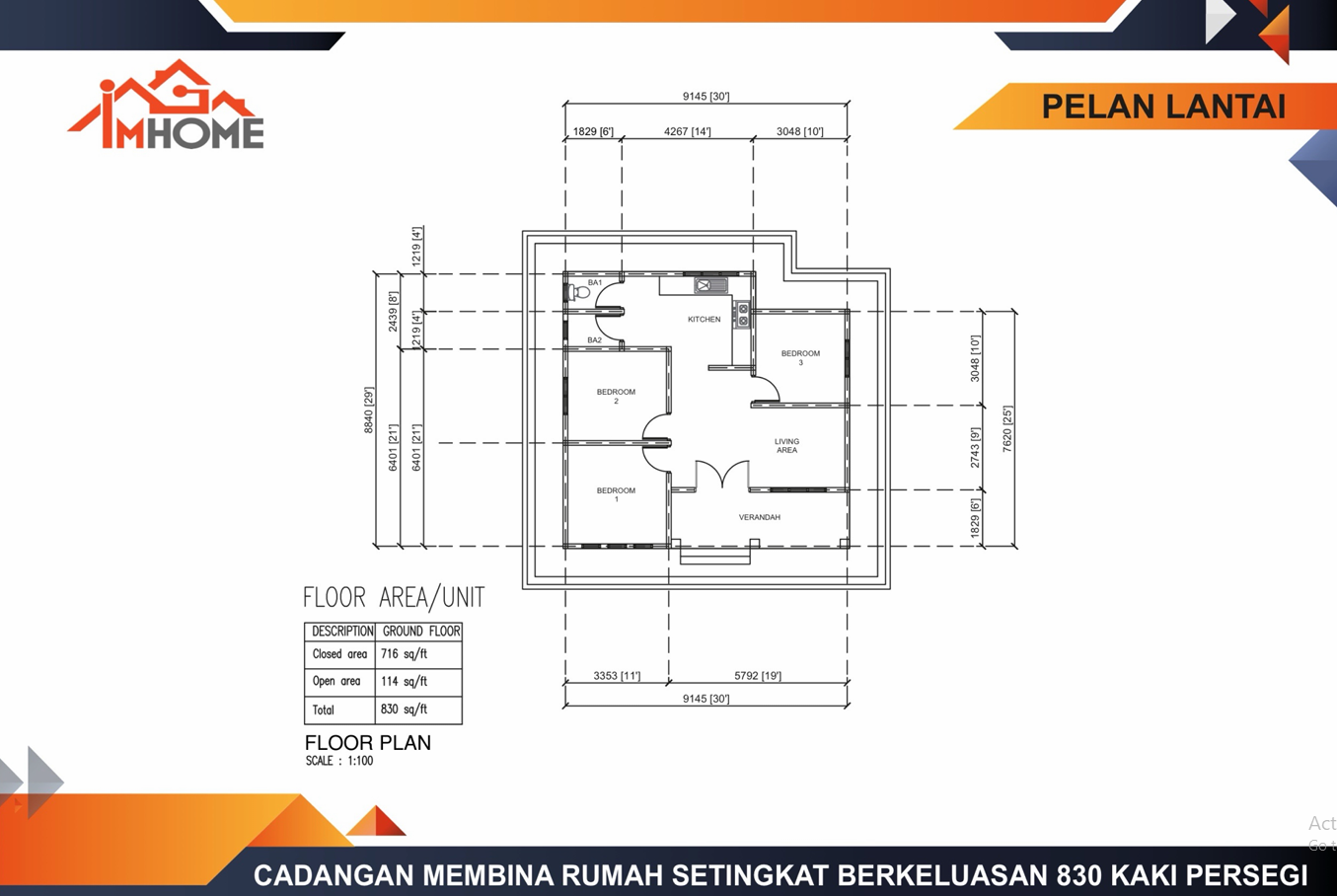 Description Image