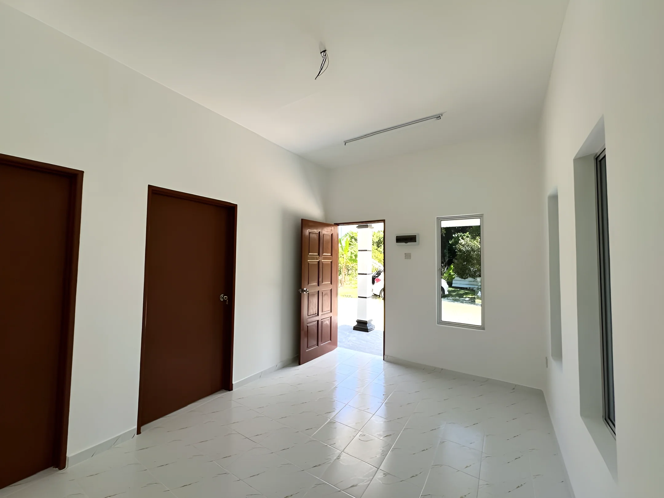 iMHome Property | Trusted Home Builder & Property Developer in Malaysia