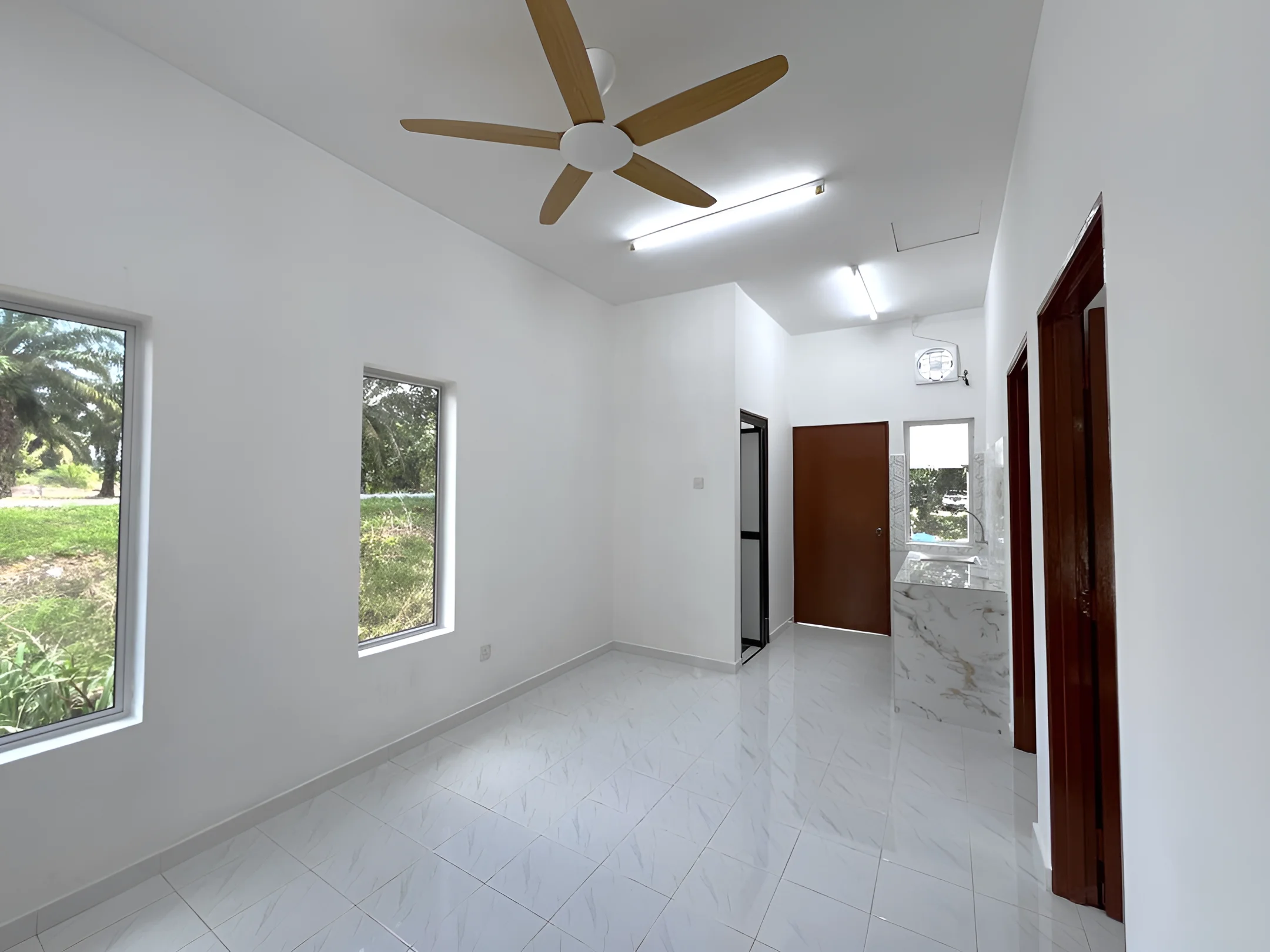 iMHome Property | Trusted Home Builder & Property Developer in Malaysia