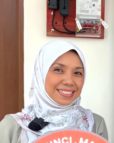 Klien Wisma iMHome Property