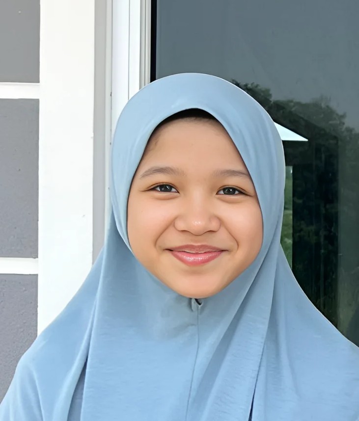 Klien Wisma iMHome Property