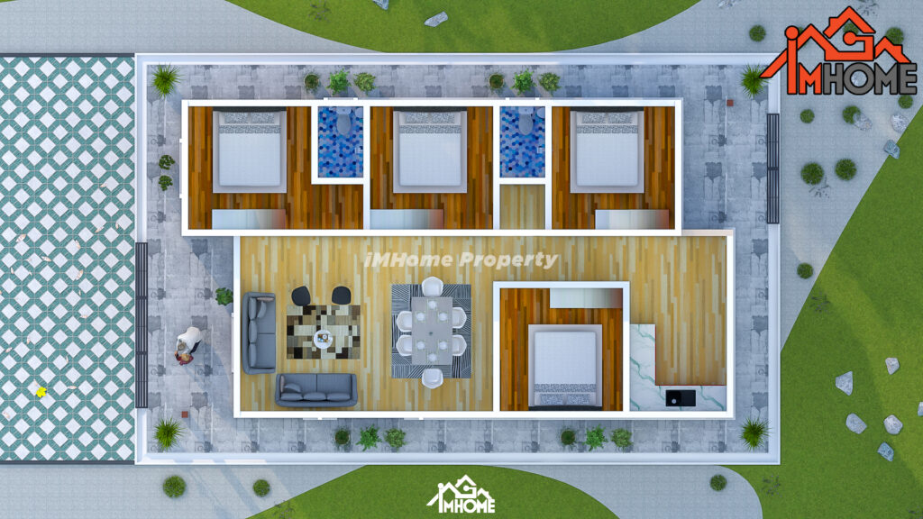 Description Image