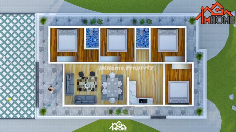 Description Image