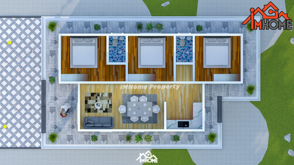 Description Image
