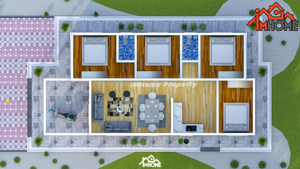 Description Image