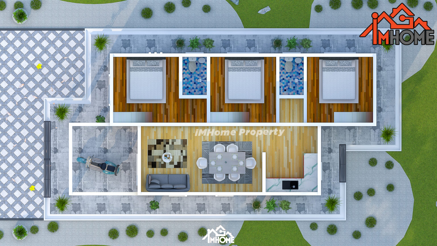 Description Image