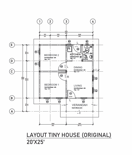 Description Image
