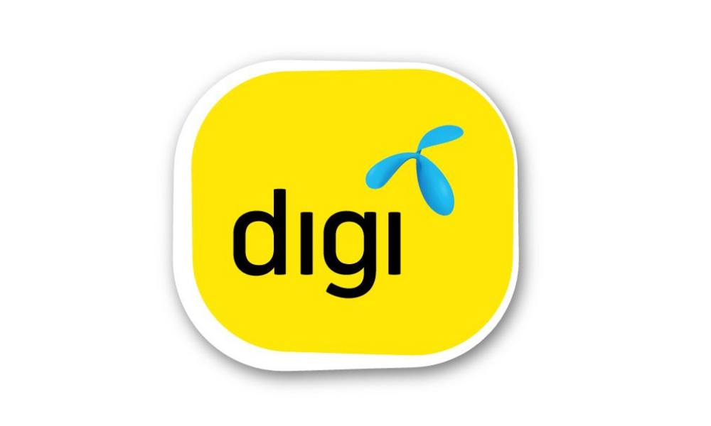 Digi
