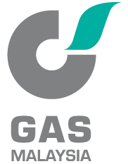 Gas Malaysia