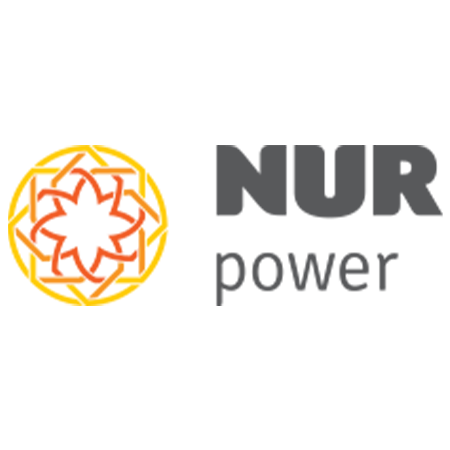 Nur Power